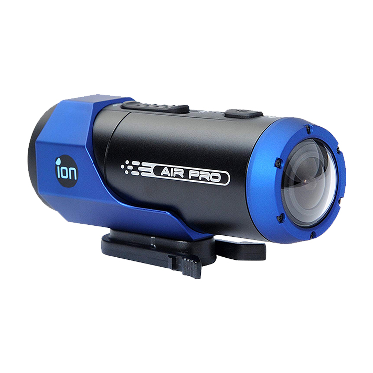 Ion air pro lite 2025