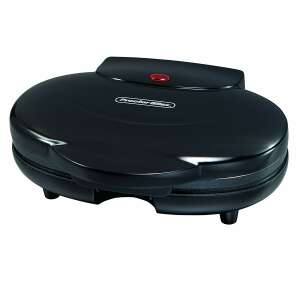 PROCTOR SILEX COMPACT MINI GRILL | 25218