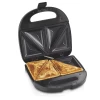 SANDWICH MAKER