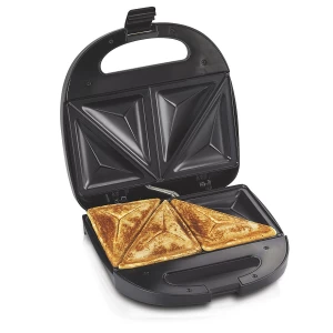 SANDWICH MAKER