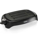 HAMILTON BEACH SMART INDOOR / OUTDOOR GRILL | 31605A - Image 
