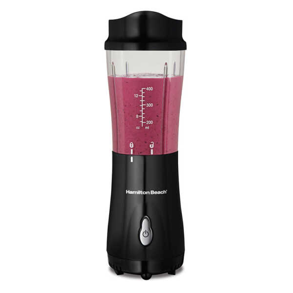 PERSONAL BLENDER