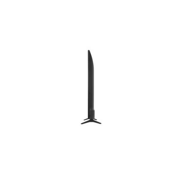 LG 55" 2160Hz 60Hz 4K SMART LED TV | 55UK6090PUA - Image 