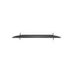 LG 55" 2160Hz 60Hz 4K SMART LED TV | 55UK6090PUA - Image 