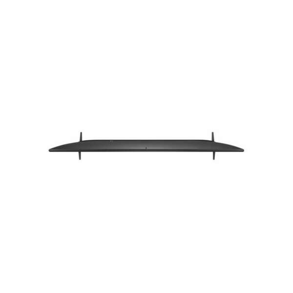 LG 55" 2160Hz 60Hz 4K SMART LED TV | 55UK6090PUA - Image 