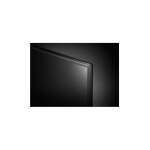 LG 55" 2160Hz 60Hz 4K SMART LED TV | 55UK6090PUA - Image 