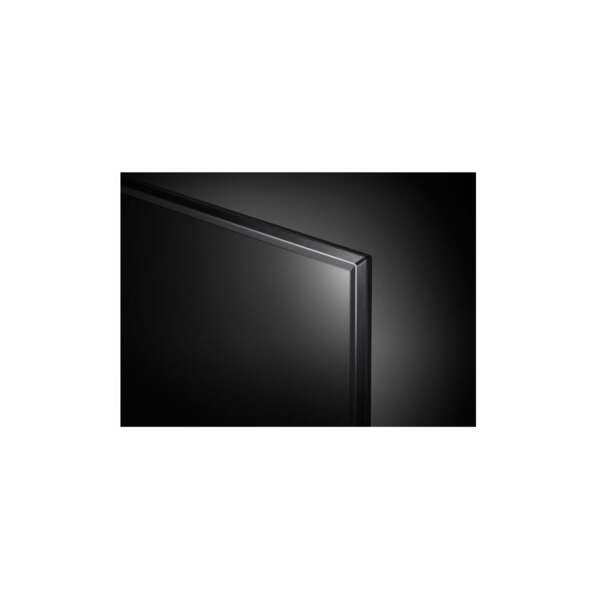 LG 55" 2160Hz 60Hz 4K SMART LED TV | 55UK6090PUA - Image 