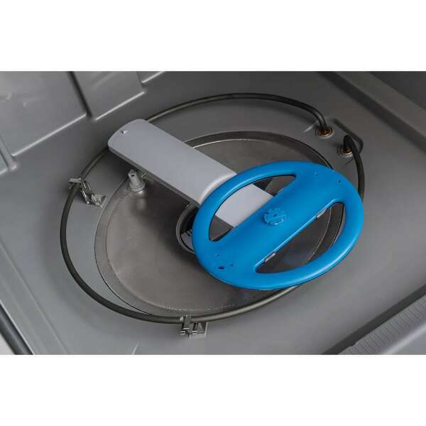 FRIGIDAIRE GALLERY 24" BUILT-IN DISHWASHER | FGID2466QD - Image 