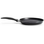 IMUSA CHEF 9.5"/24CM NON-STICK SAUTE PAN | IM-A417-325010 - Image 