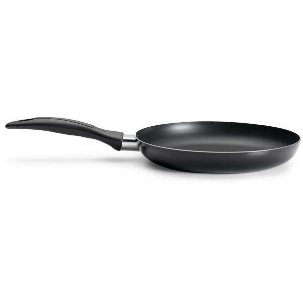 IMUSA CHEF 9.5"/24CM NON-STICK SAUTE PAN | IM-A417-325010 - Image 