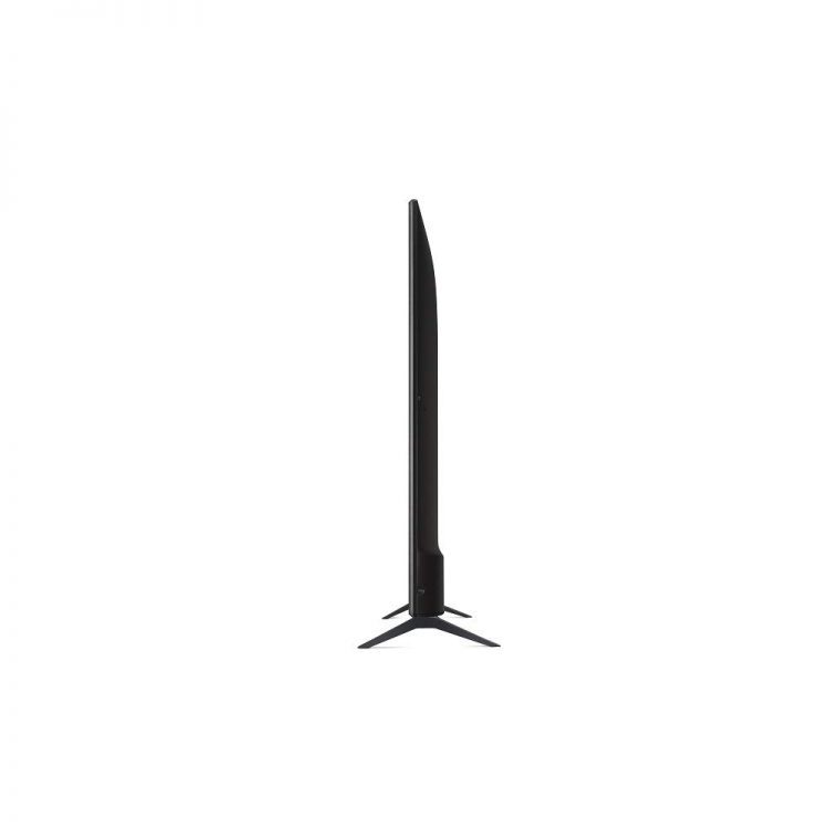 LG 75" 4K 2160P 120Hz UHD SMART LED TV 75UK6190PUB HSDS Online