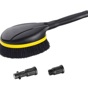 KARCHER UNIVERSAL ROTATING WASH BRUSH | 8.923-682.0