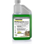 KARCHER MULTI PURPOSE 1 QT. CLEANING SOAP | 9.558-145.0