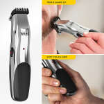 whal hair clipper