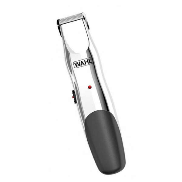 whal hair clipper