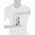 REMINGTON FACIAL EPILATOR | EP1050CDN - Image 