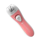 REMINGTON FACIAL EPILATOR | EP1050CDN - Image 