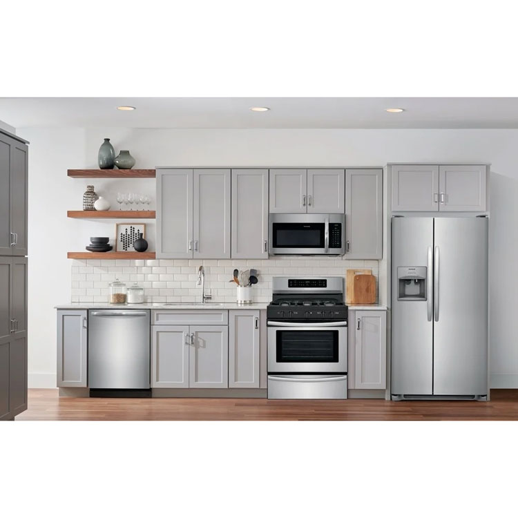 FRIGIDAIRE 24 BUILT IN DISHWASHER FFID2426TS HSDS Online
