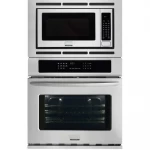 FRIGIDAIRE GALLERY 27" COMBI OVEN | FGMC2765PF - Image