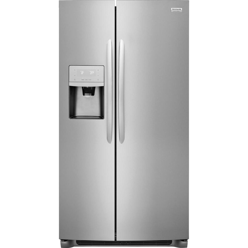 t fal magiclean deep fryer 1000 filter