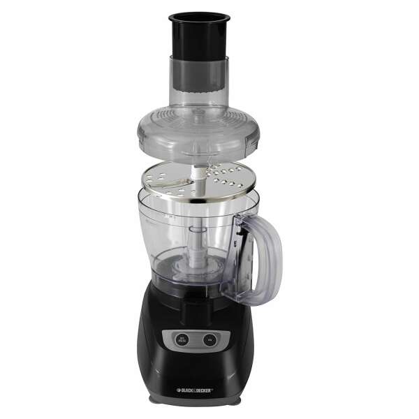 Buy the 8 Cup Food Processor FP1700B