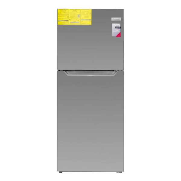 FRIGIDAIRE
