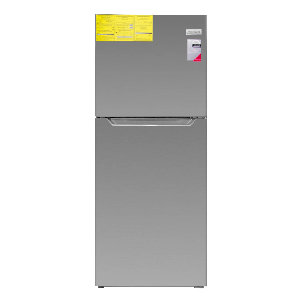 FRIGIDAIRE