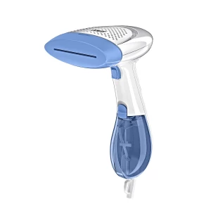CONAIR