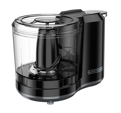 HC150B