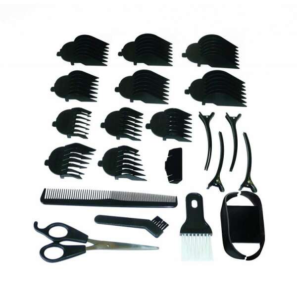 REMINGTON PERFORMER CLIPPER SET | HC5030 - Image 