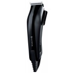 REMINGTON PERFORMER CLIPPER SET | HC5030 - Image