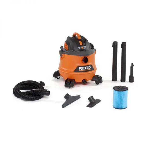 HD1400-1 RIDGID