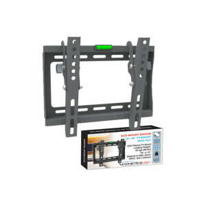 PLASMA MOUNT WITH TILT