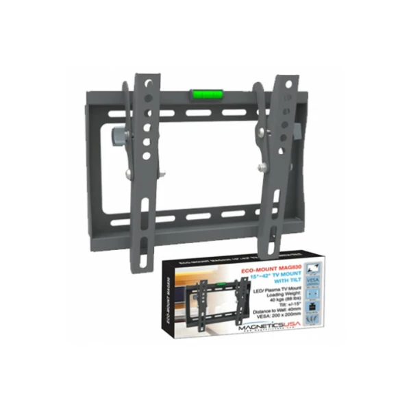 PLASMA MOUNT WITH TILT