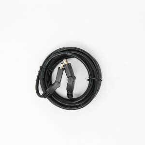 MAGNETICS 12FT HDMI CABLE 180 DEGREE ROTATING | MAG284