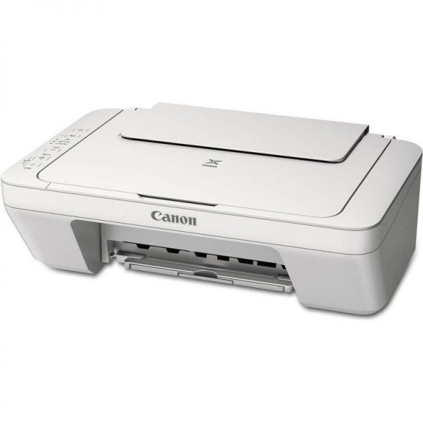 CANON PIXMA ALL-IN-ONE INKJET PRINTER | MG2522 - Image 1