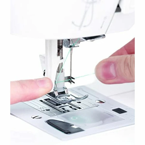 SINGER 23 STITCH SEWING MACHINE | SIN-3333 - Image 