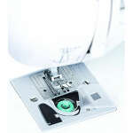 SINGER 23 STITCHES SEWING MACHINE | SIN-3333 - Image 
