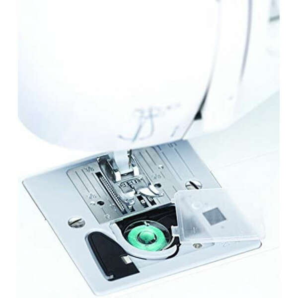 SINGER 23 STITCHES SEWING MACHINE | SIN-3333 - Image 