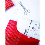 SINGER 23 STITCHES SEWING MACHINE | SIN-3333 - Image 