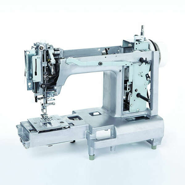 SINGER 23 STITCHES SEWING MACHINE | SIN-3333 - Image 