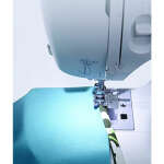 SINGER 23 STITCHES SEWING MACHINE | SIN-3333 - Image 