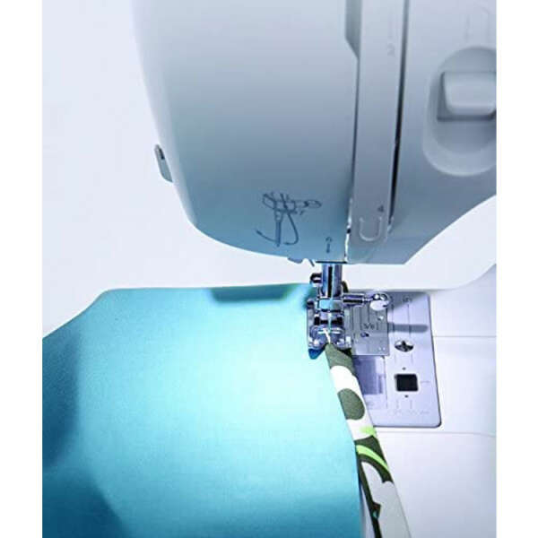 SINGER 23 STITCHES SEWING MACHINE | SIN-3333 - Image 