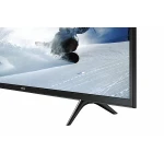 SAMSUNG 43" 1080P 60Hz LED SMART TV | UN43J5202AF - Image 
