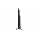 SAMSUNG 43" 1080P 60Hz LED SMART TV | UN43J5202AF - Image 
