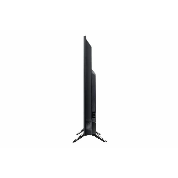 SAMSUNG 43" 1080P 60Hz LED SMART TV | UN43J5202AF - Image 