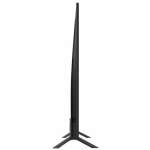 SAMSUNG 75" 4K ULTRA HD SMART TV | UN75NU7100FXZA - Image