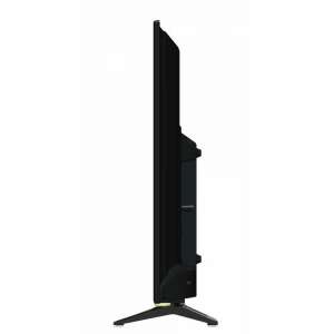 WESTINGHOUSE 43" 1080P SMART LED TV | WD43FJ2118