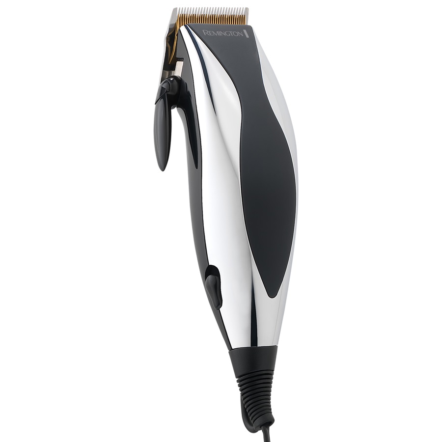 remington trim expert hair clipper