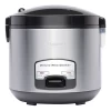 RICE COOKER